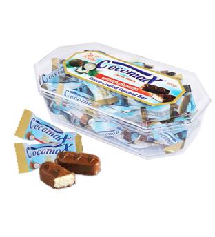 کوکوماکس کادویی